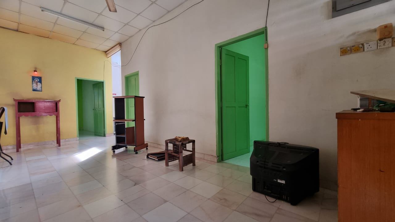 house in Tanjung Bungah, Penang — photo 3