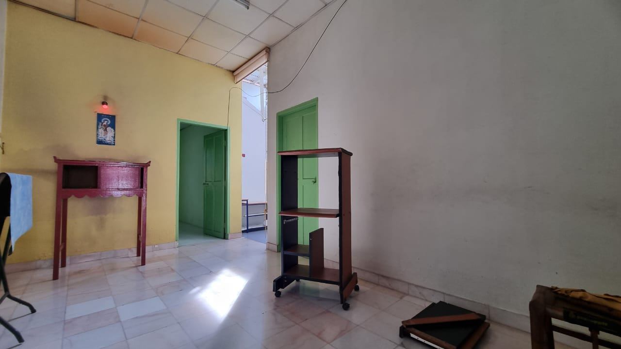 house in Tanjung Bungah, Penang — photo 4