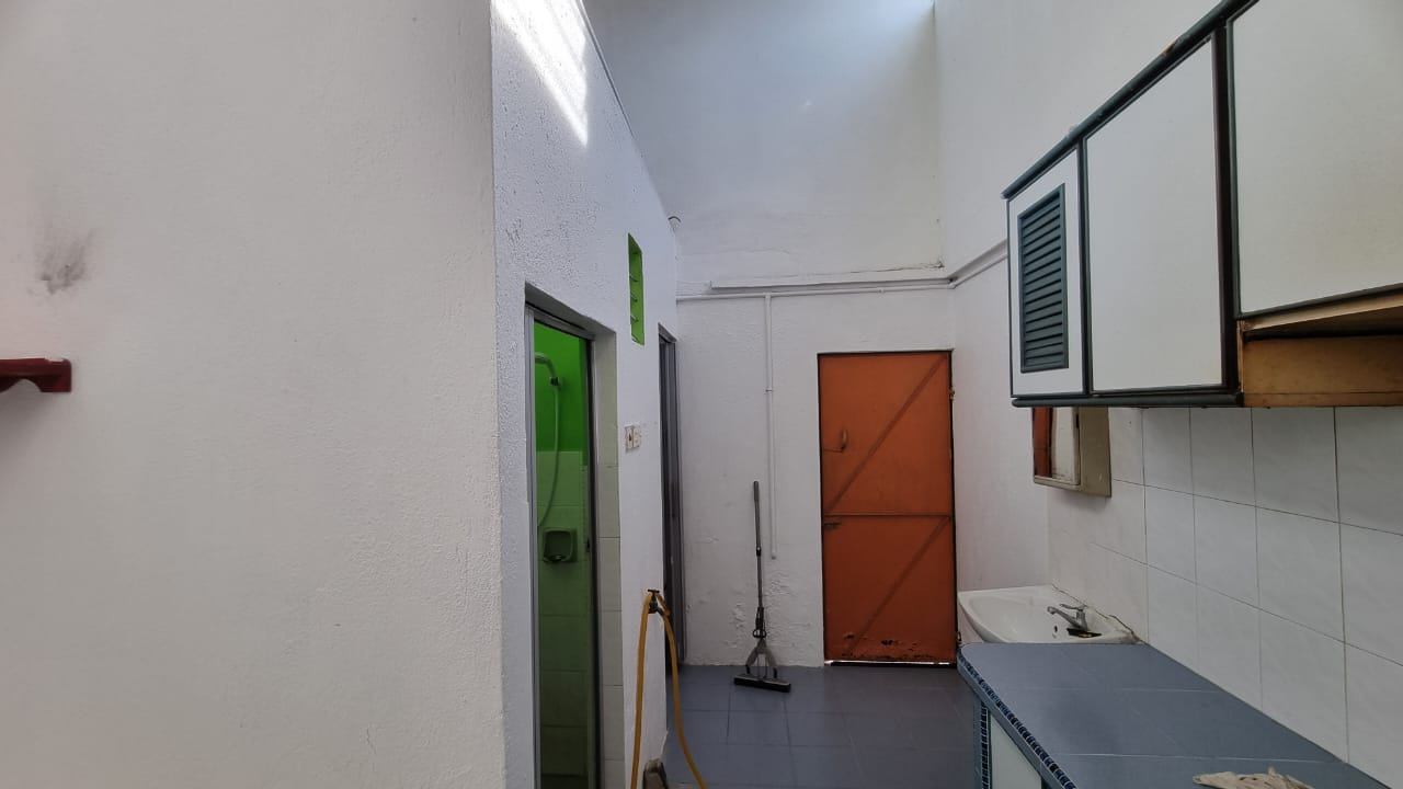 house in Tanjung Bungah, Penang — photo 6