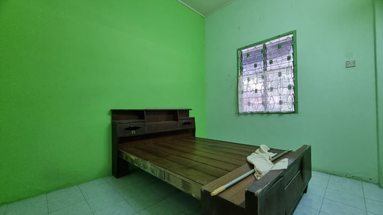 house in Tanjung Bungah, Penang — photo 7