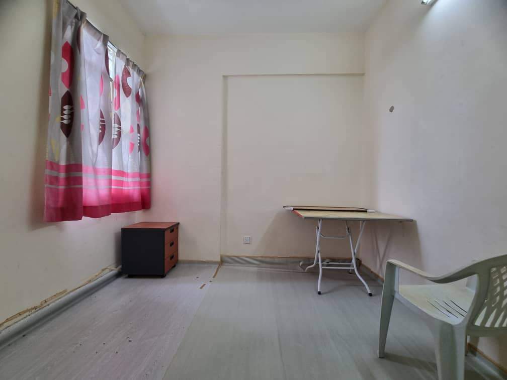 condo in Tanjung Bungah, Penang — photo 7