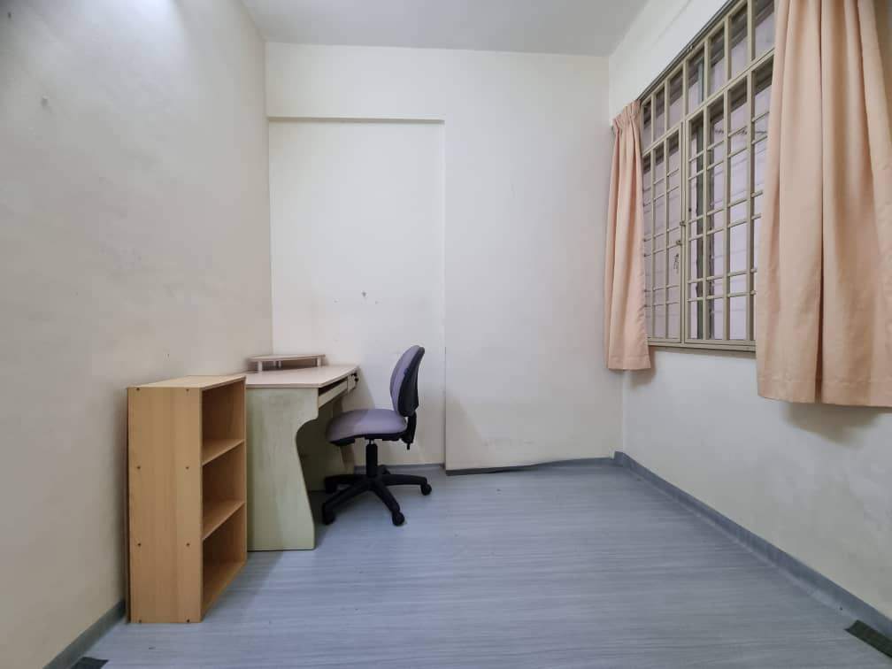 condo in Tanjung Bungah, Penang — photo 6