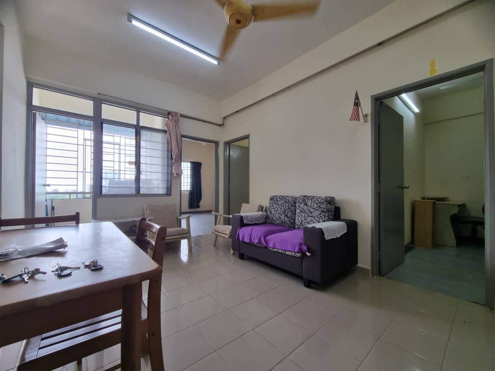 condo in Tanjung Bungah, Penang — photo 2