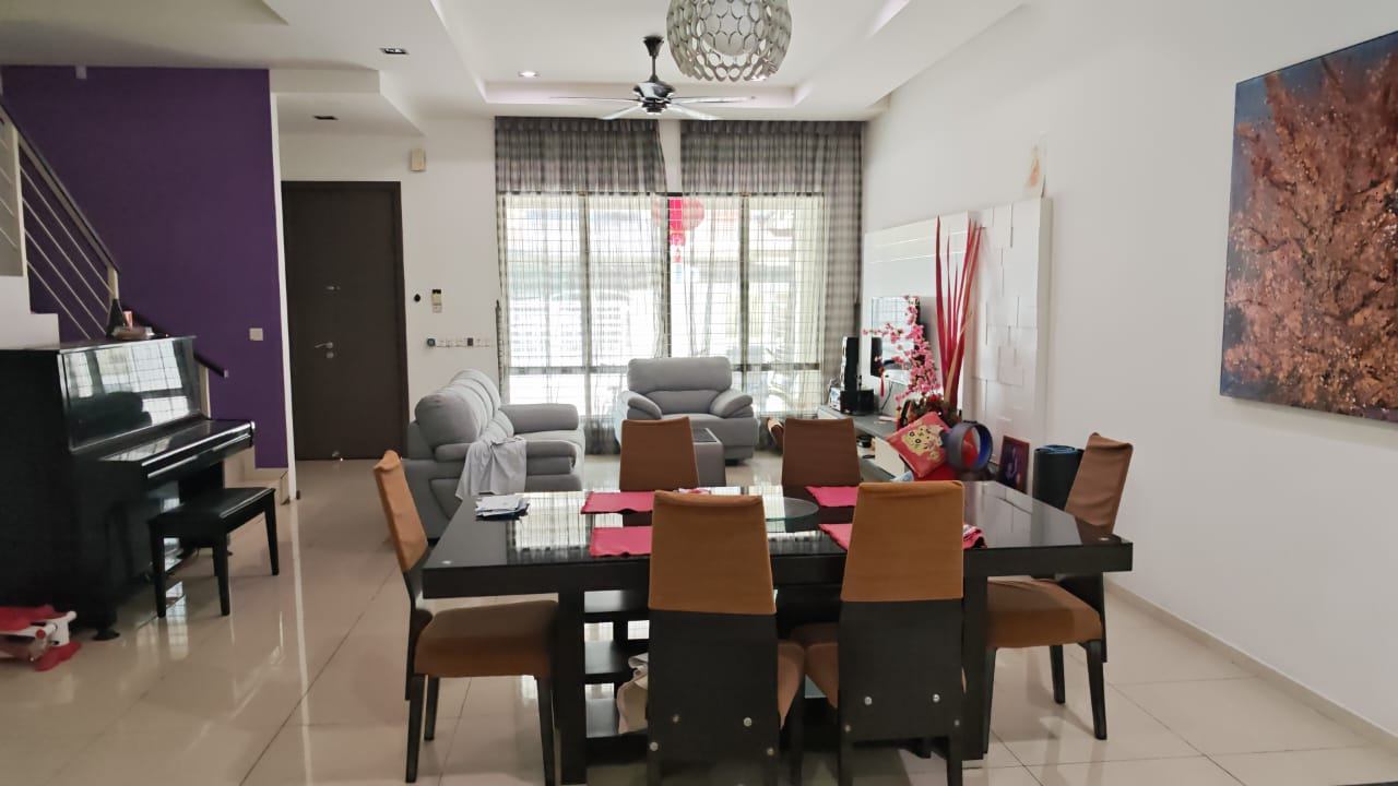 Southbay residence good buy
