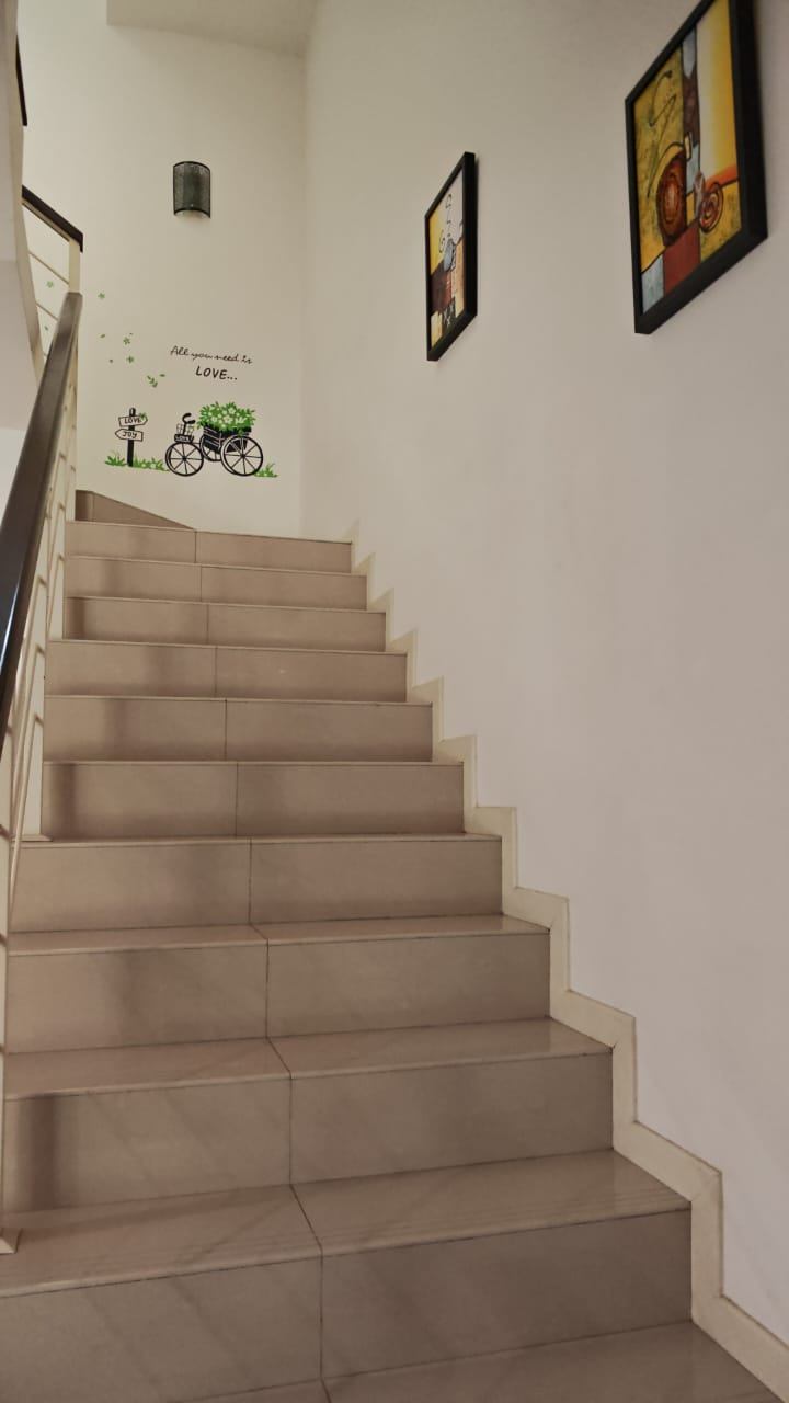 house in Batu Maung, Penang — photo 2