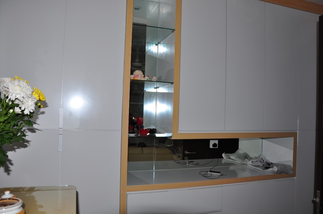 house in Relau, Penang — photo 2