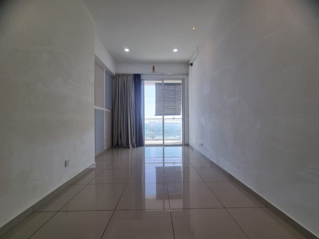 condo in Air Itam, Penang — photo 6