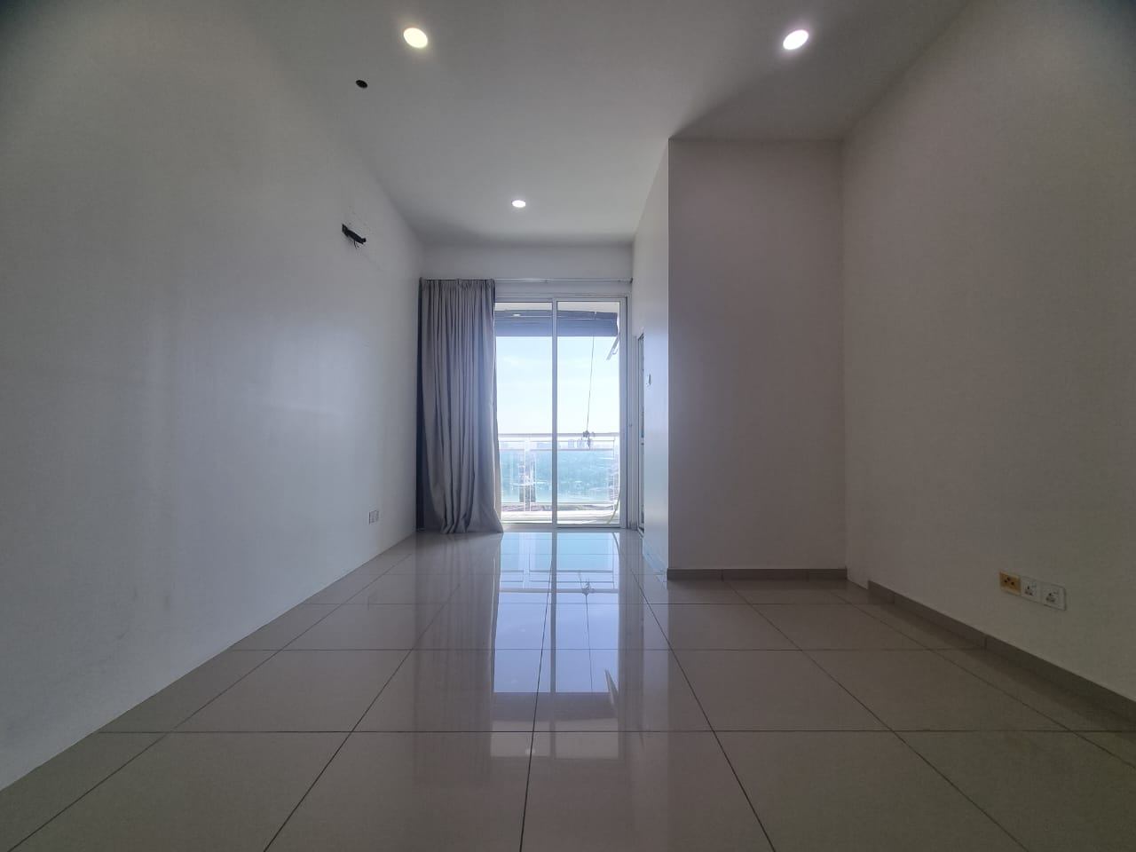 condo in Air Itam, Penang — photo 7