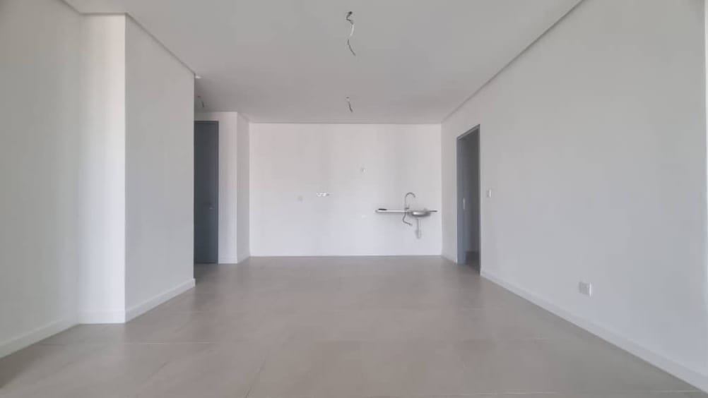 condo in Gelugor, Penang — photo 3