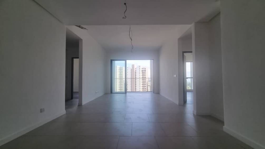 condo in Gelugor, Penang — photo 5