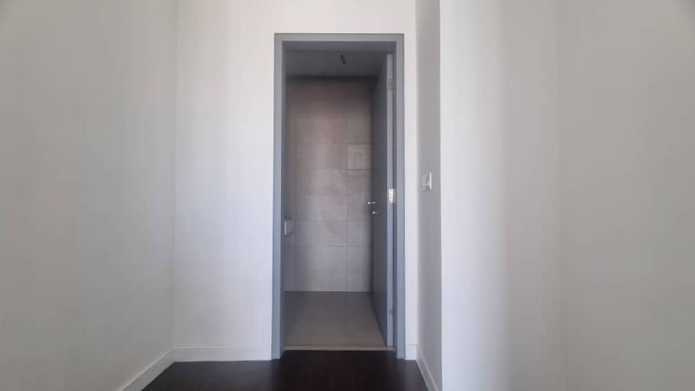 condo in Gelugor, Penang — photo 7