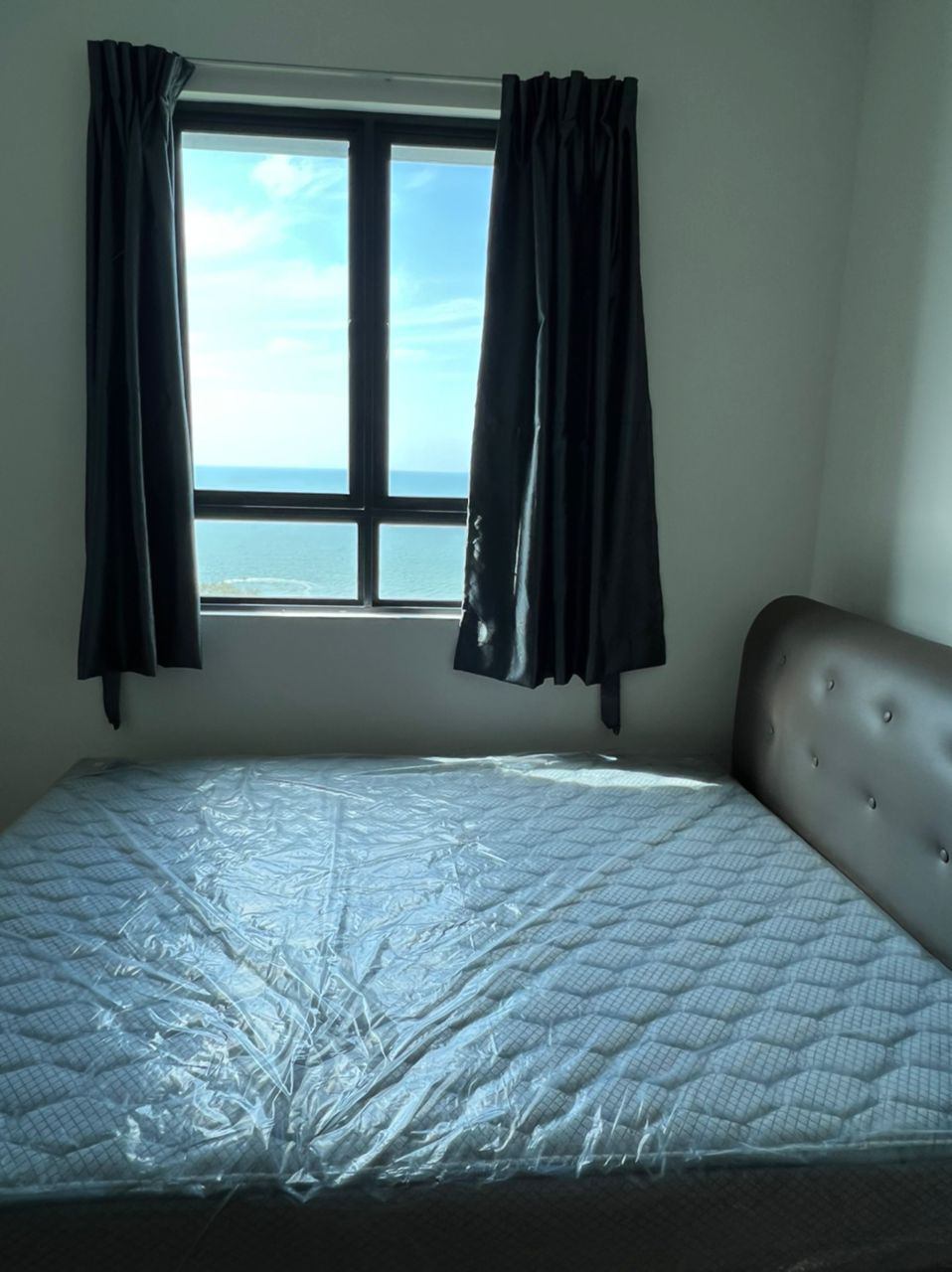 condo in Batu Ferringhi, Penang — photo 6