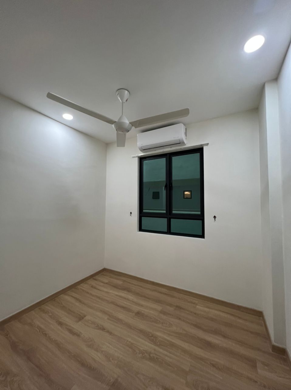 condo in Batu Ferringhi, Penang — photo 4