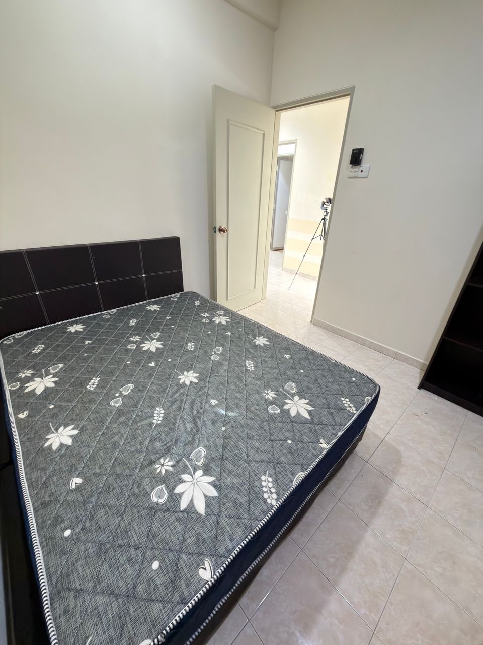 condo in Batu Ferringhi, Penang — photo 2