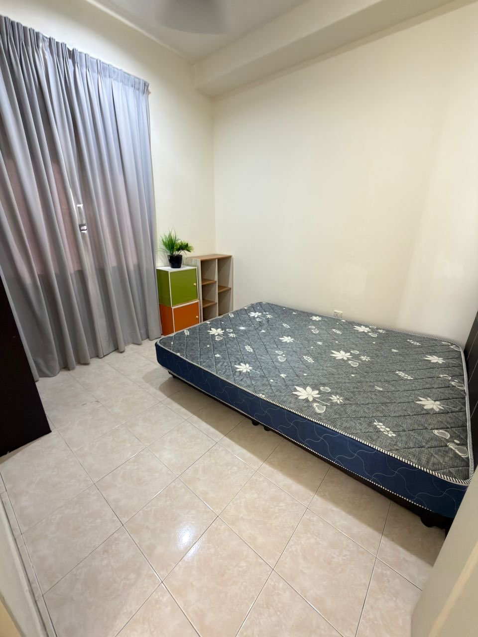 condo in Batu Ferringhi, Penang — photo 6