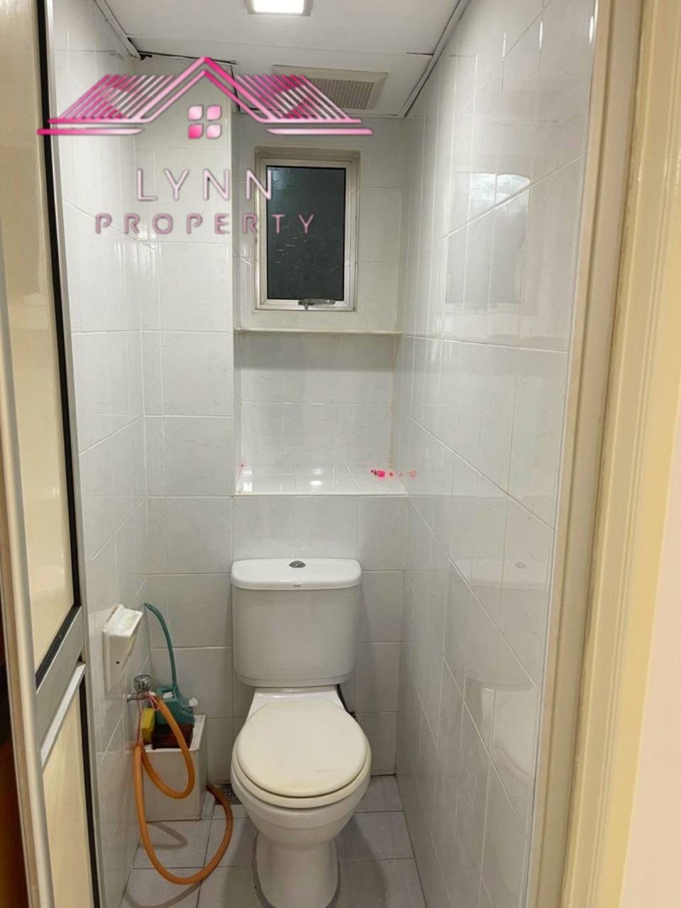 condo in Jelutong, Penang — photo 6