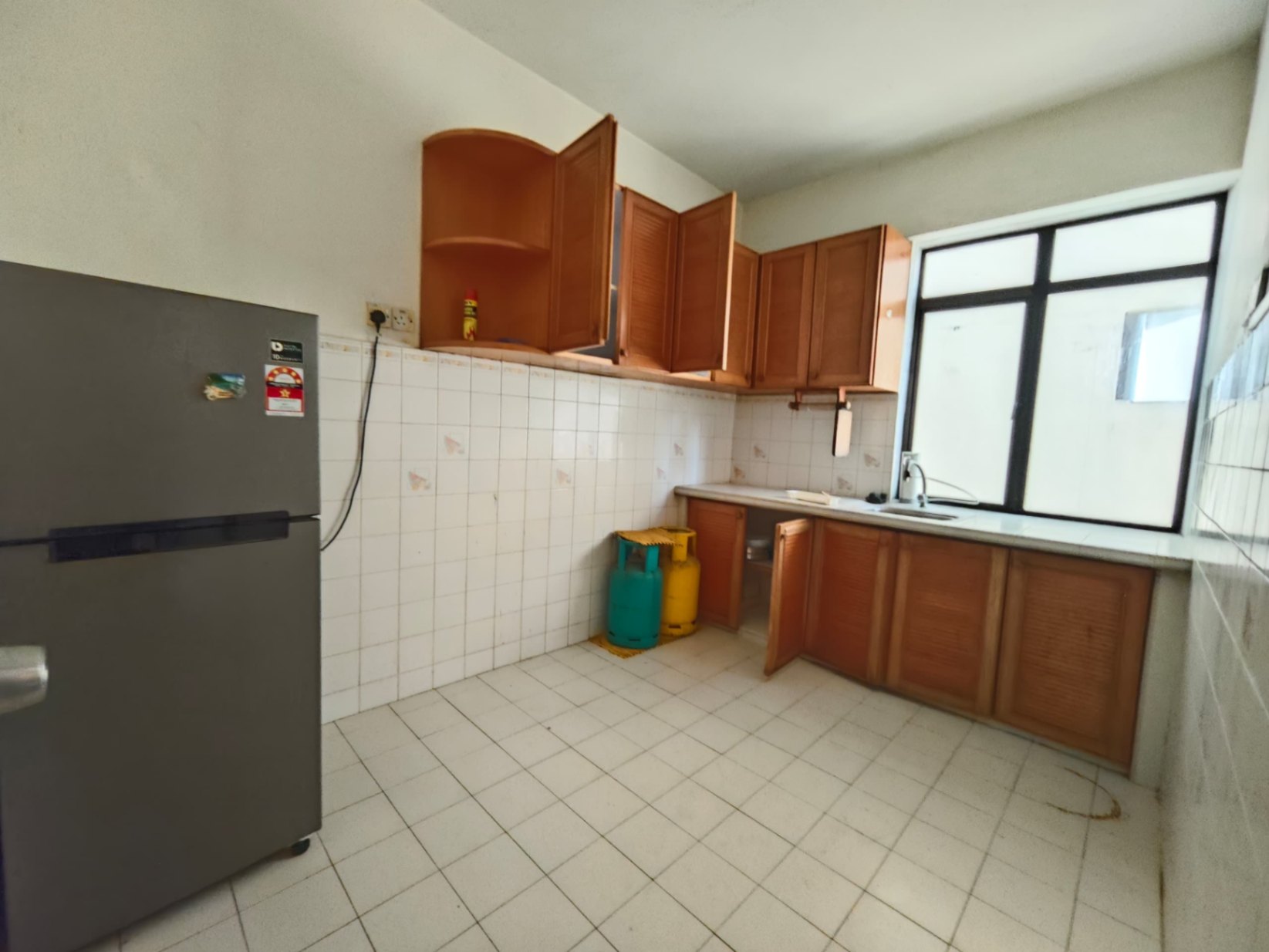 condo in Sungai Nibong, Penang — photo 5