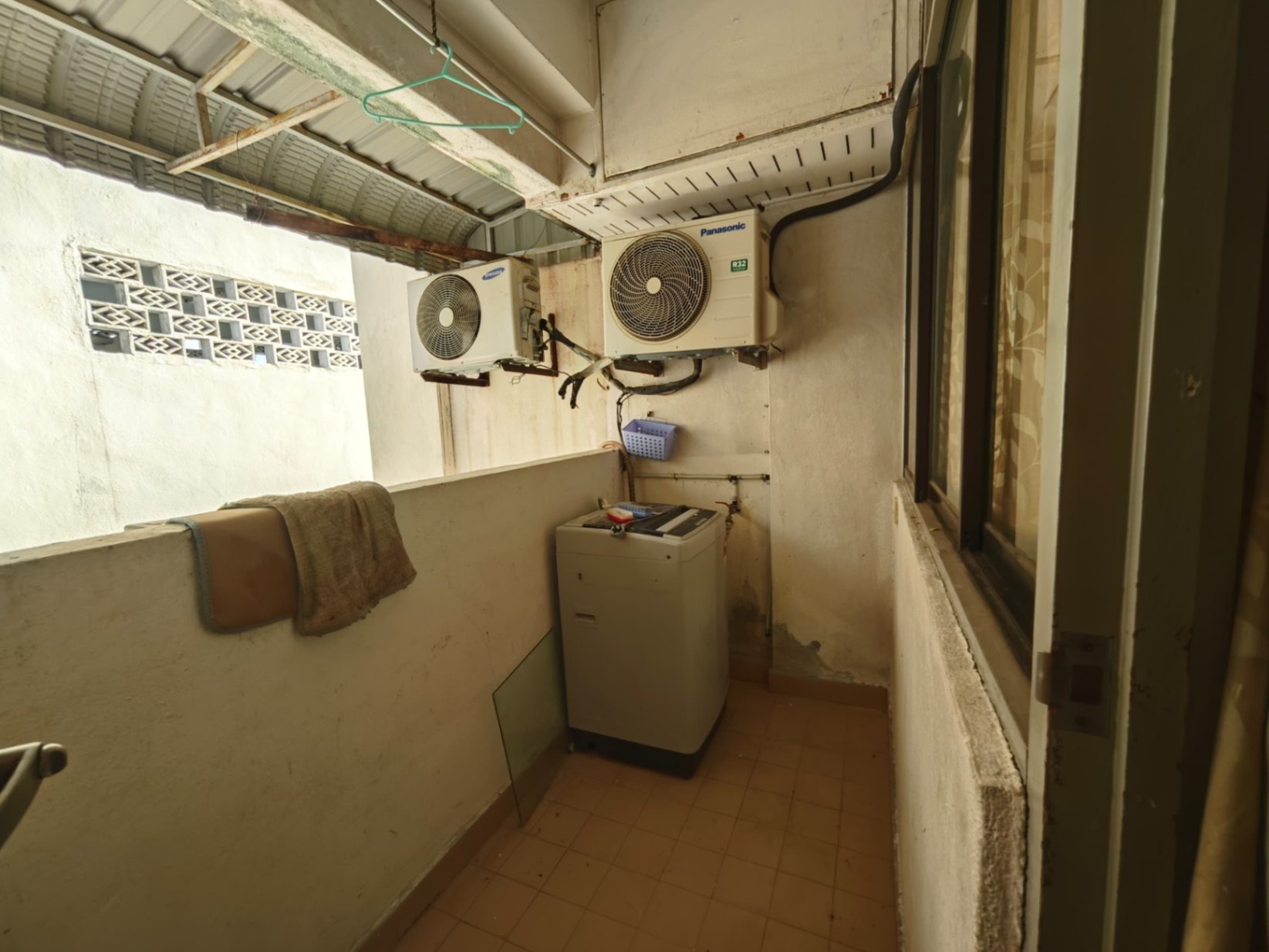 condo in Sungai Nibong, Penang — photo 6