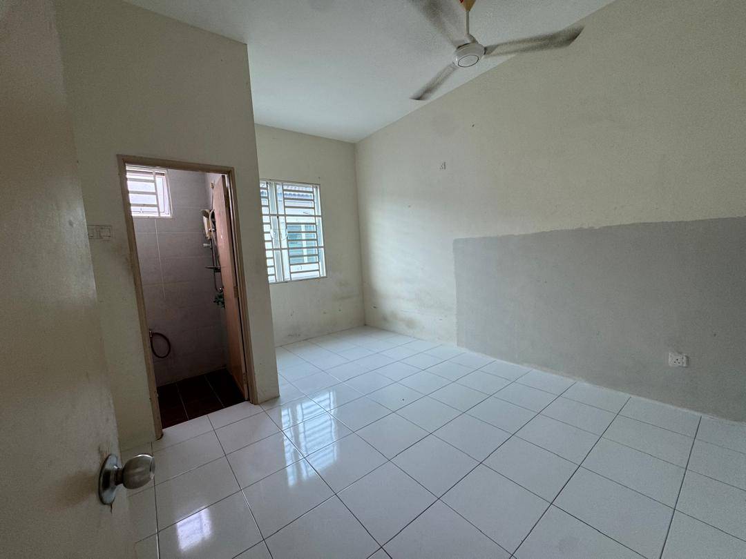 house in Simpang Ampat, Penang — photo 3