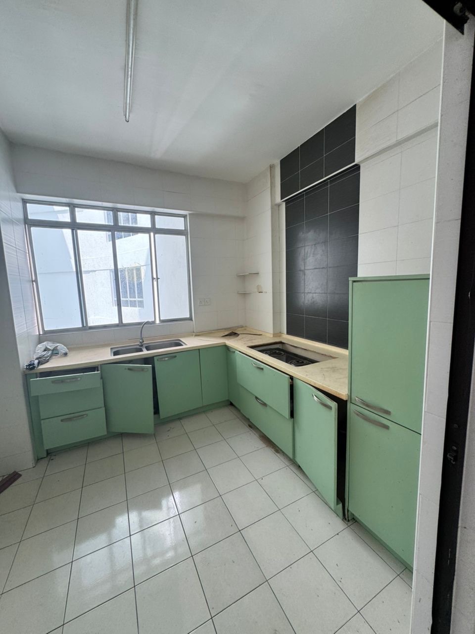 condo in Bayan Lepas, Penang — photo 5