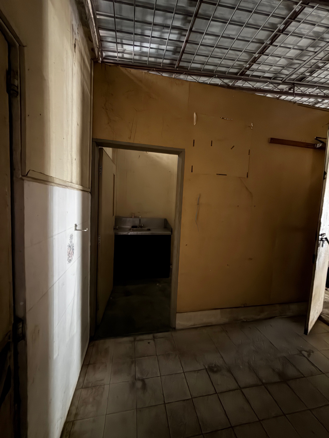 commercial in Bukit Mertajam, Penang — photo 4
