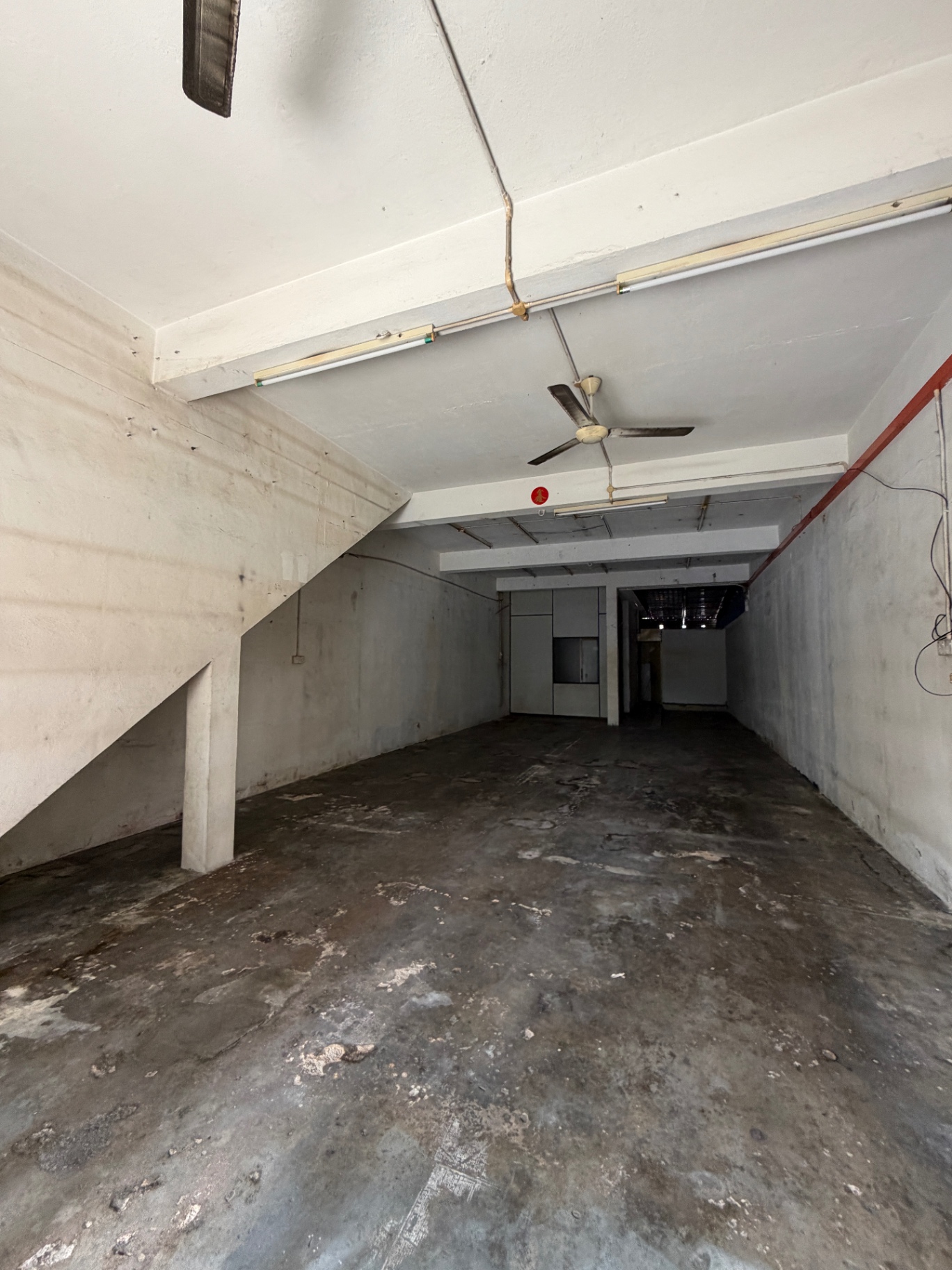 Shop lot for Rent @ Jalan Aston, Bukit Mertajam | Freehold