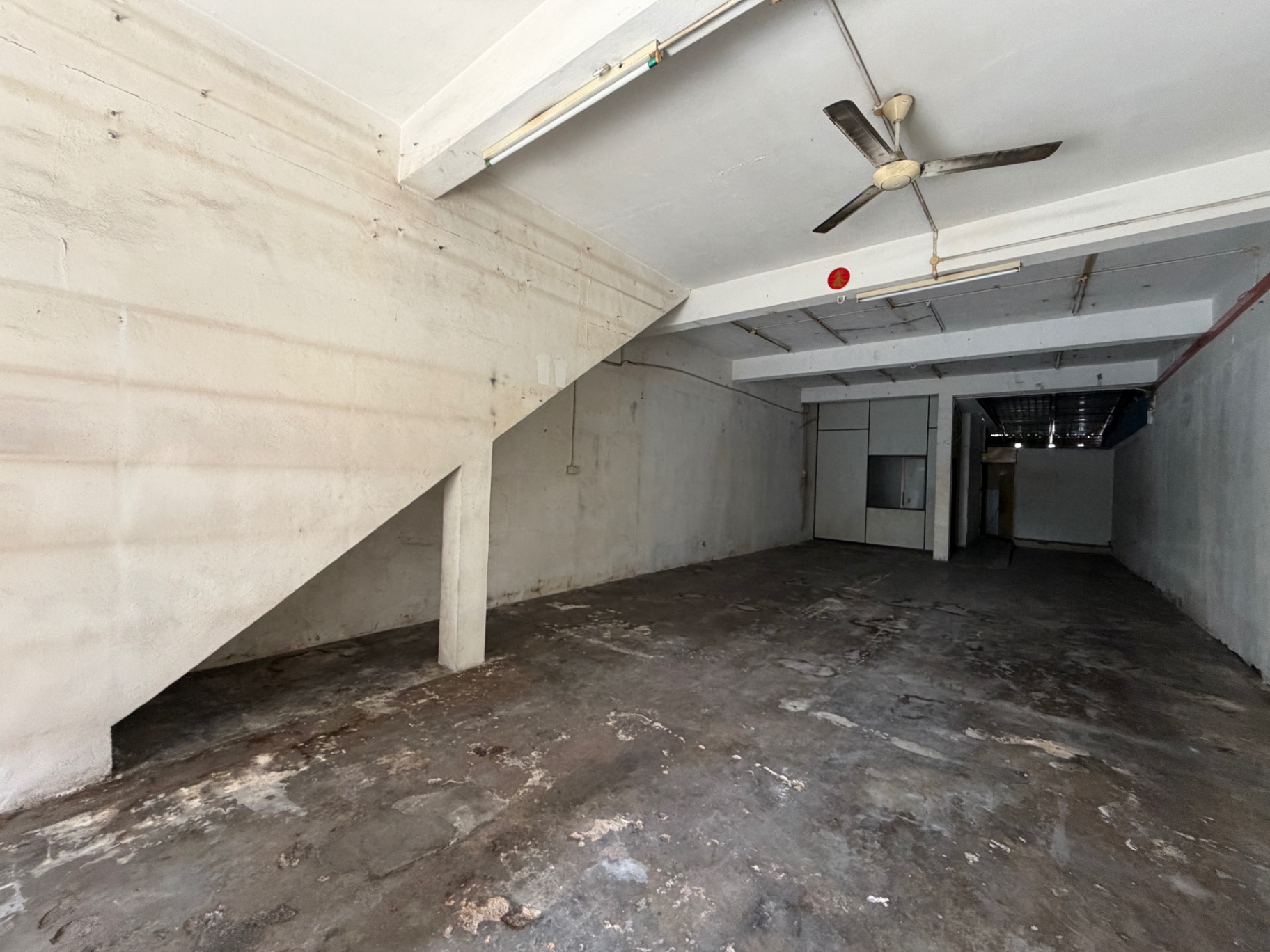 commercial in Bukit Mertajam, Penang — photo 6