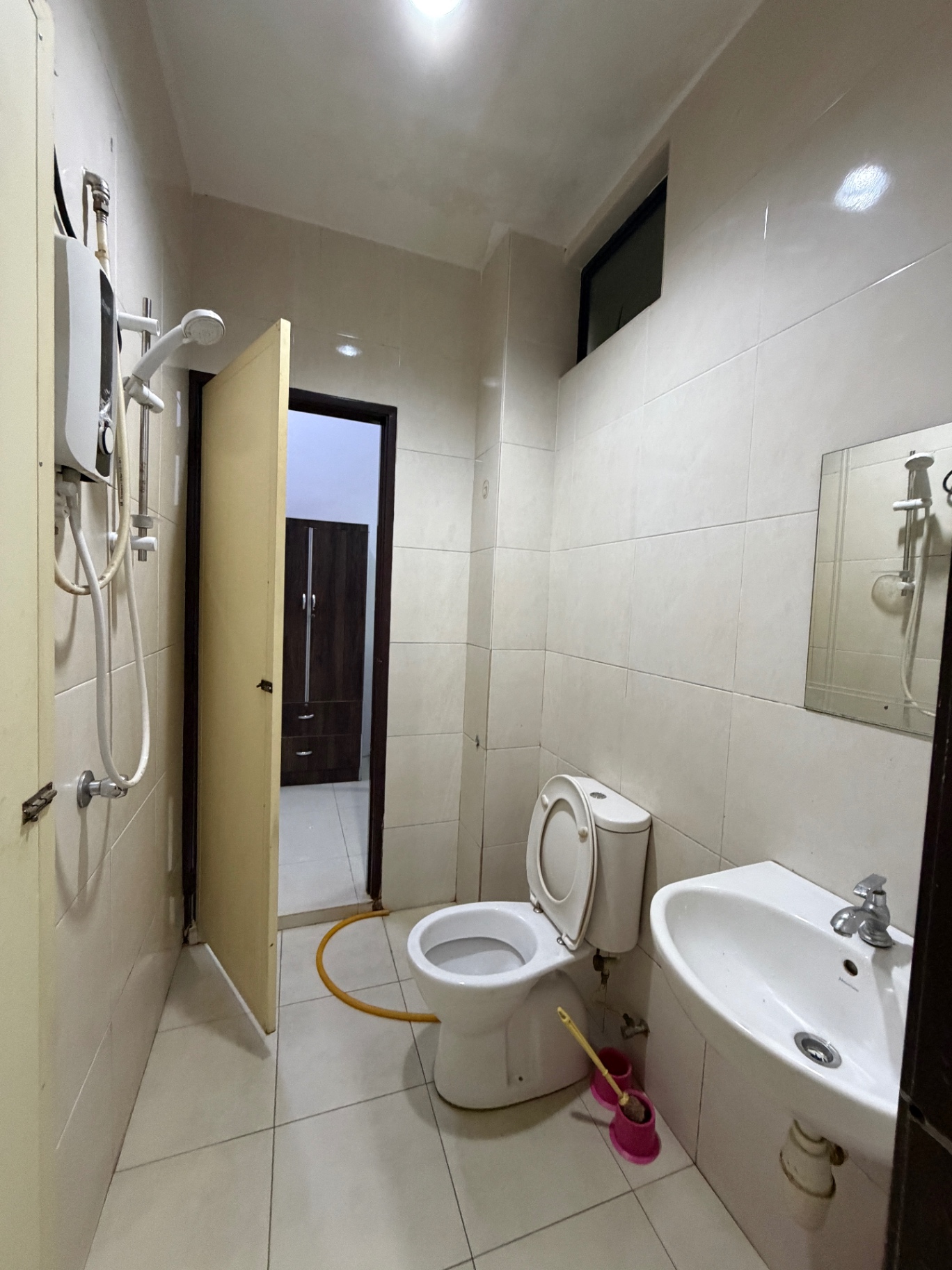 house in juru, Penang — photo 4