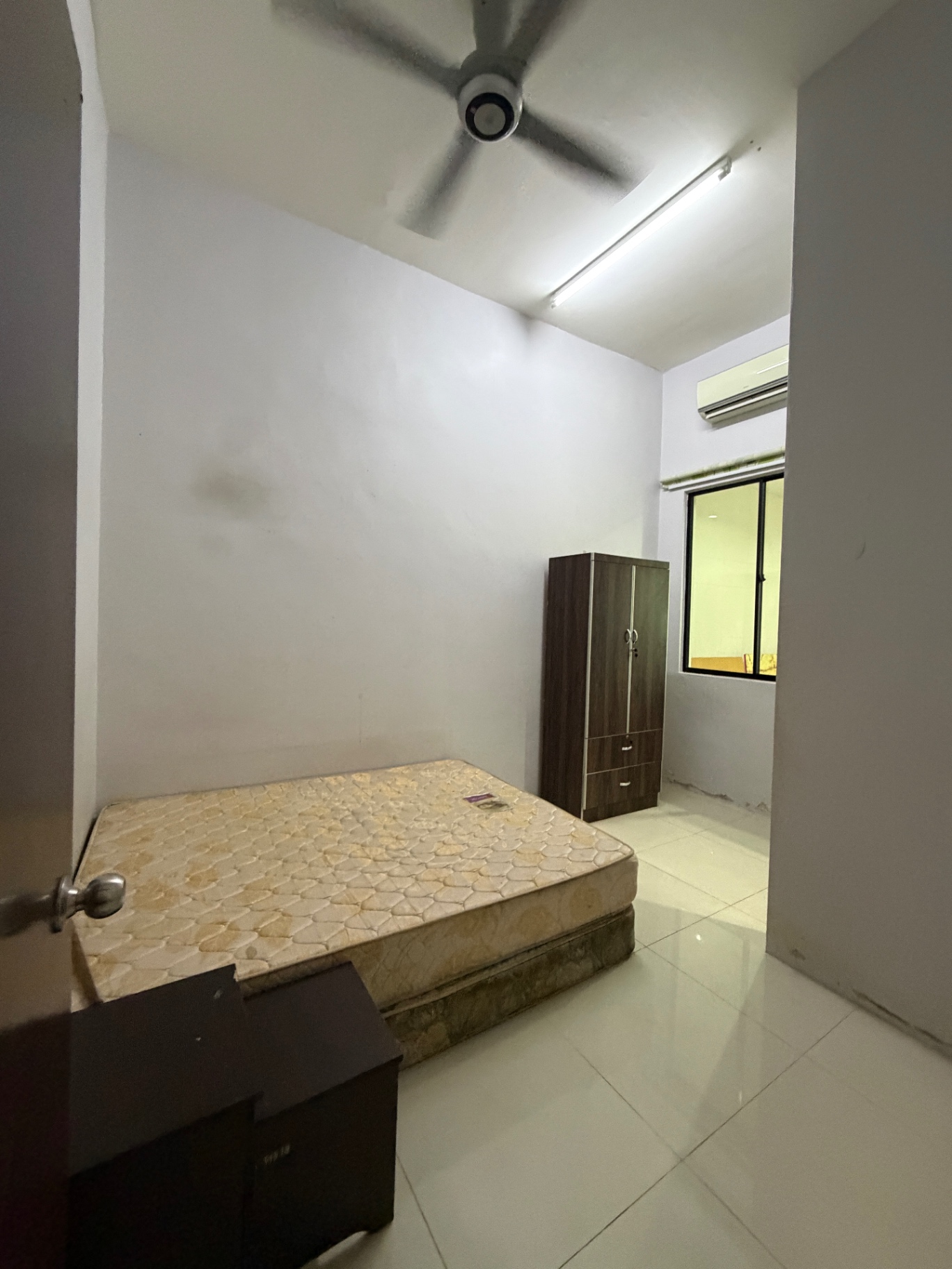 house in juru, Penang — photo 5