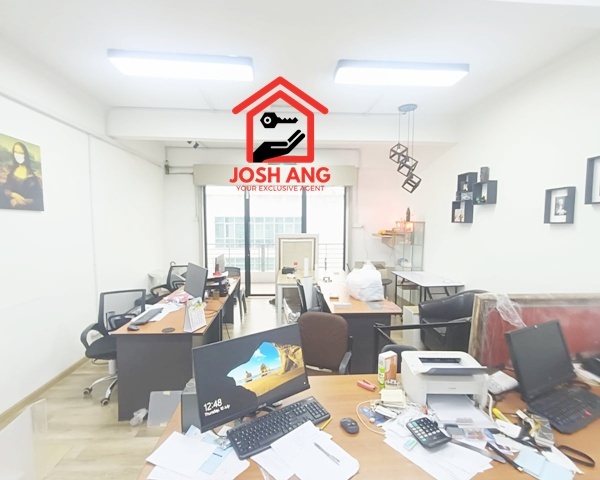 commercial in Jelutong, Penang — photo 4