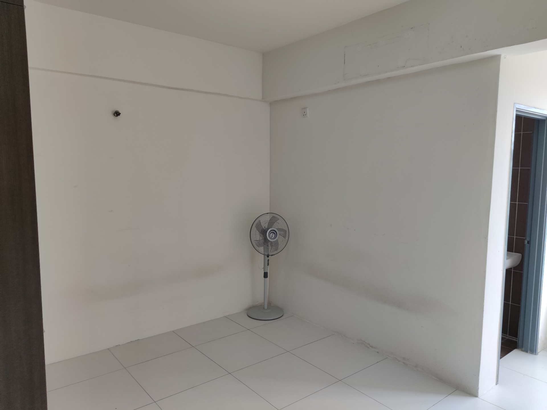 condo in Puchong, Selangor — photo 4