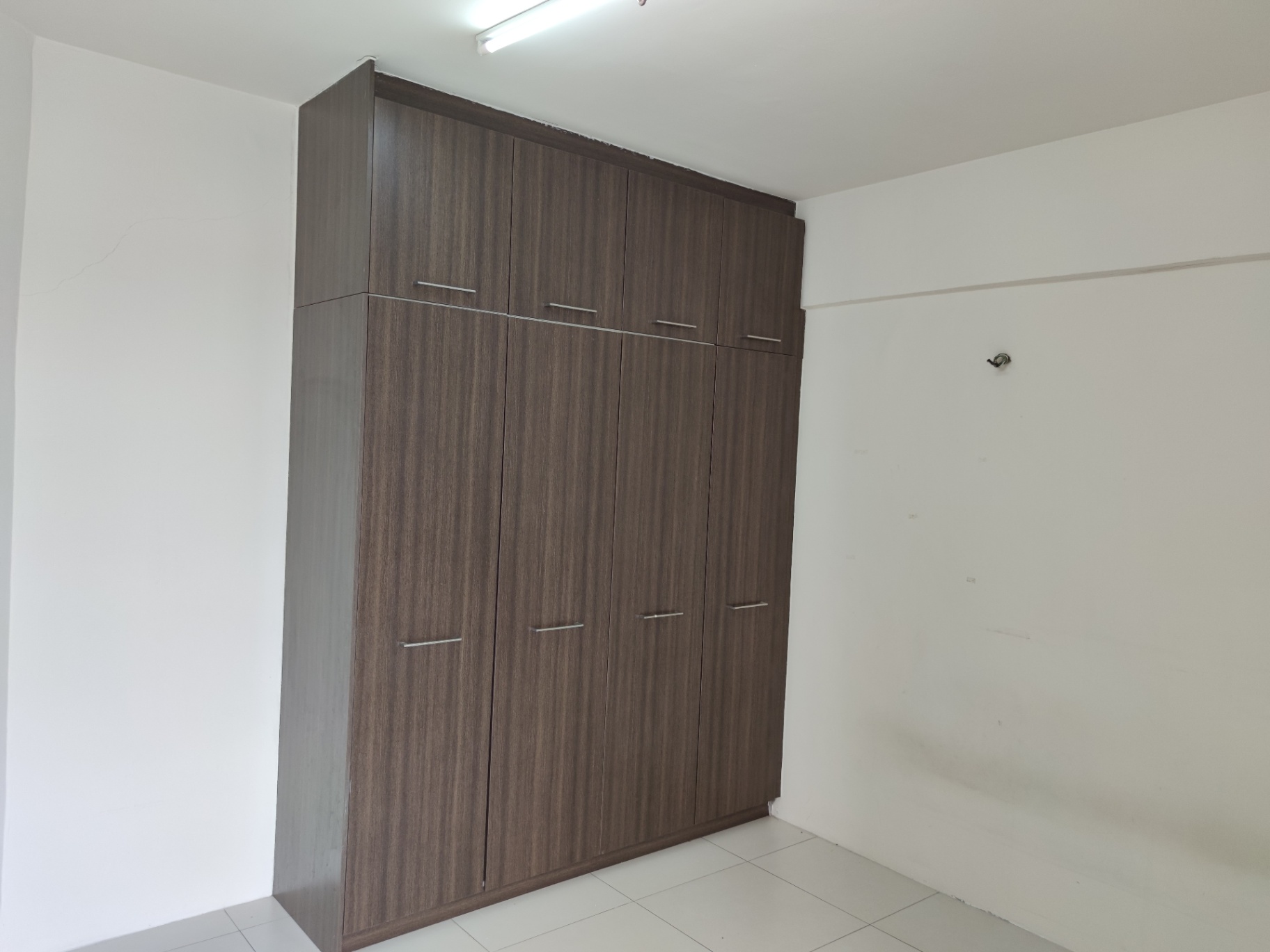 condo in Puchong, Selangor — photo 5
