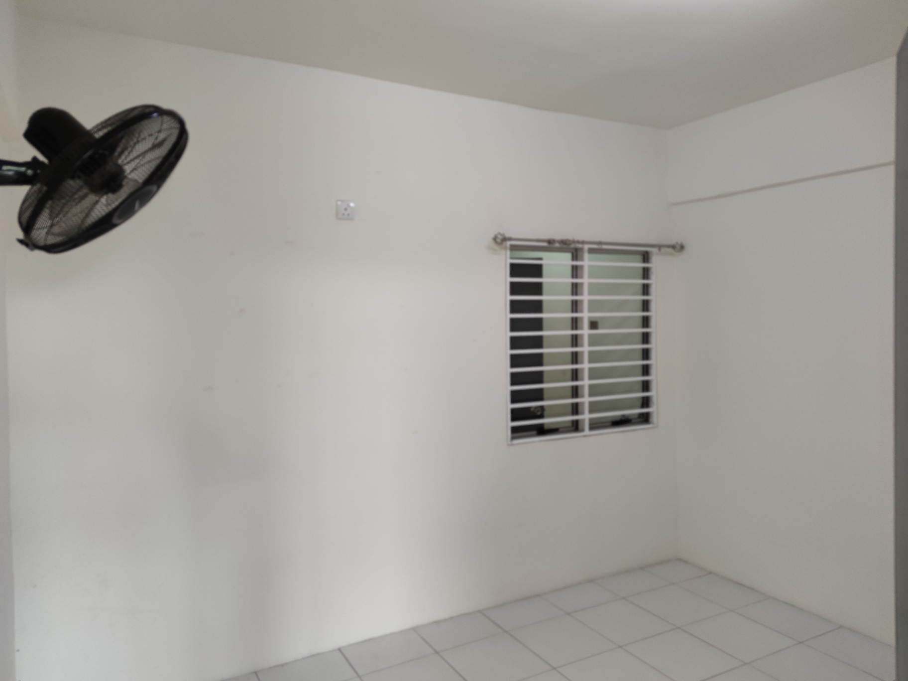 condo in Puchong, Selangor — photo 6