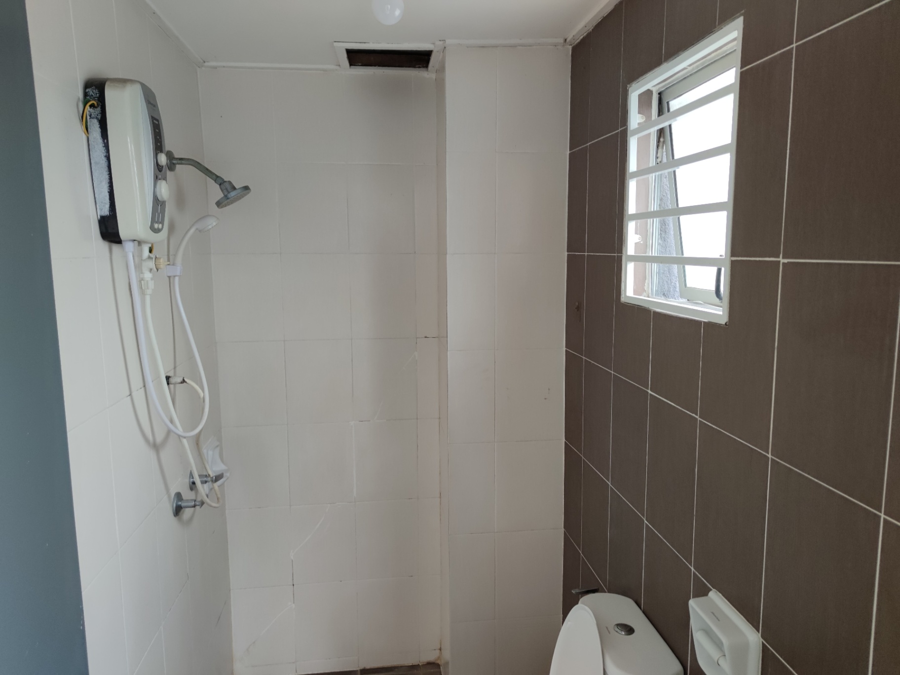 condo in Puchong, Selangor — photo 7