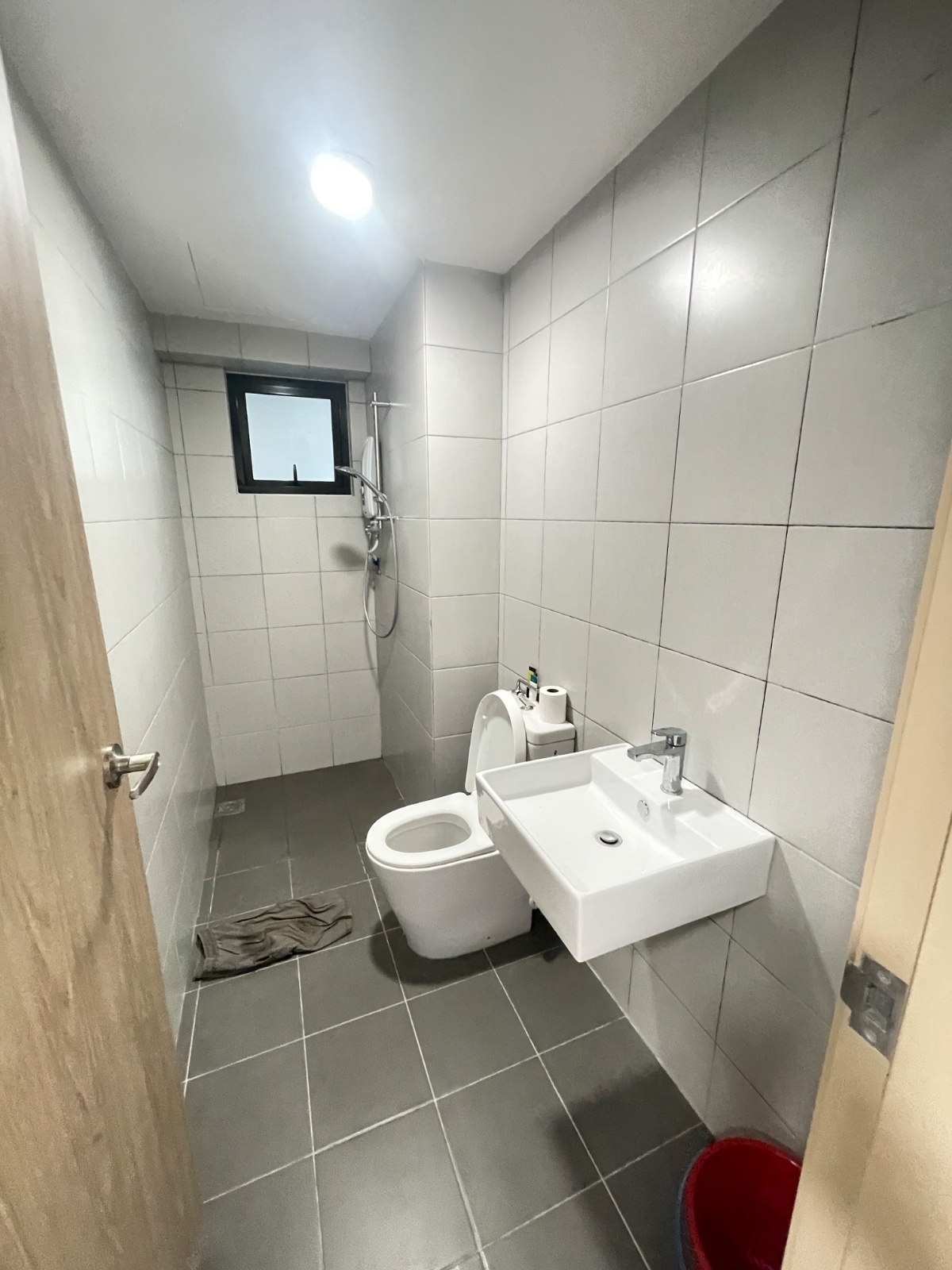 condo in Tanjung Bungah, Penang — photo 6
