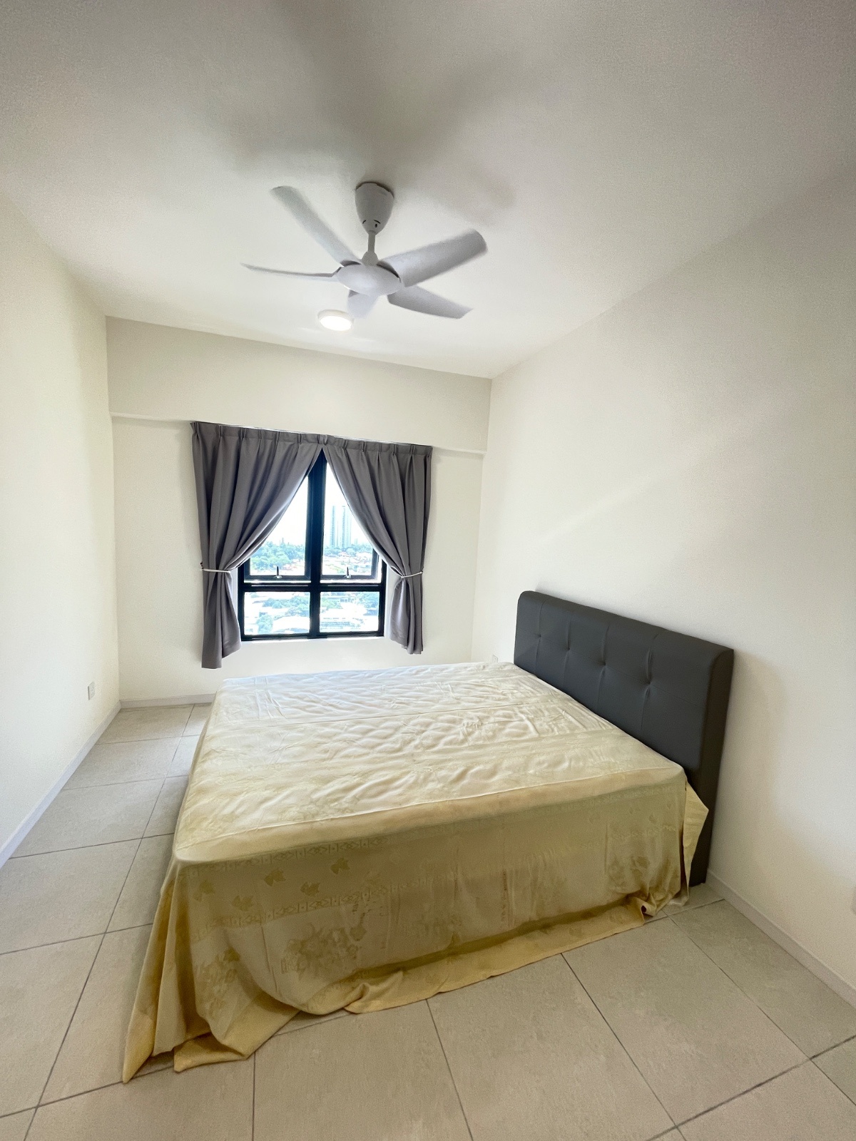 condo in Tanjung Bungah, Penang — photo 7