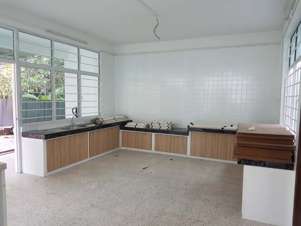 house in George Town, Penang — photo 5