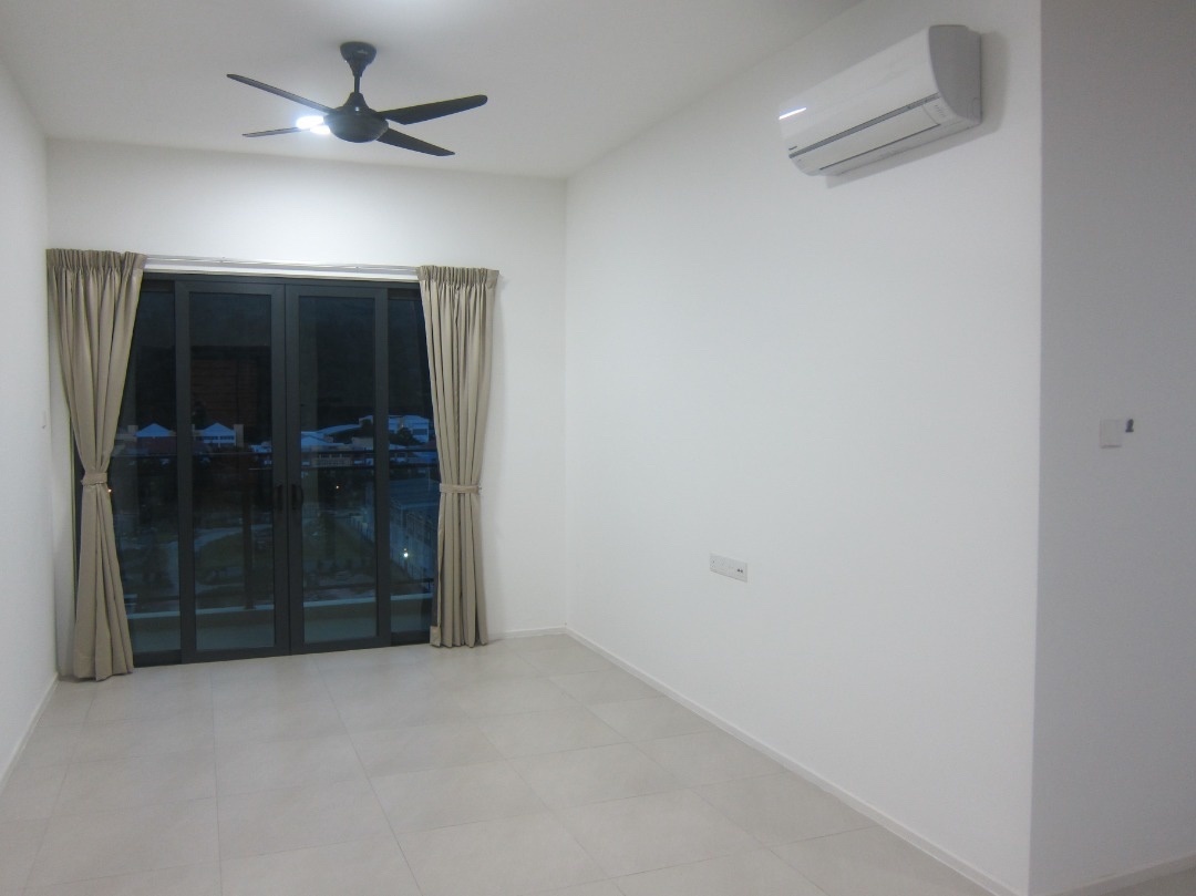 Mira Residence @ Tanjung Bungah For Sale