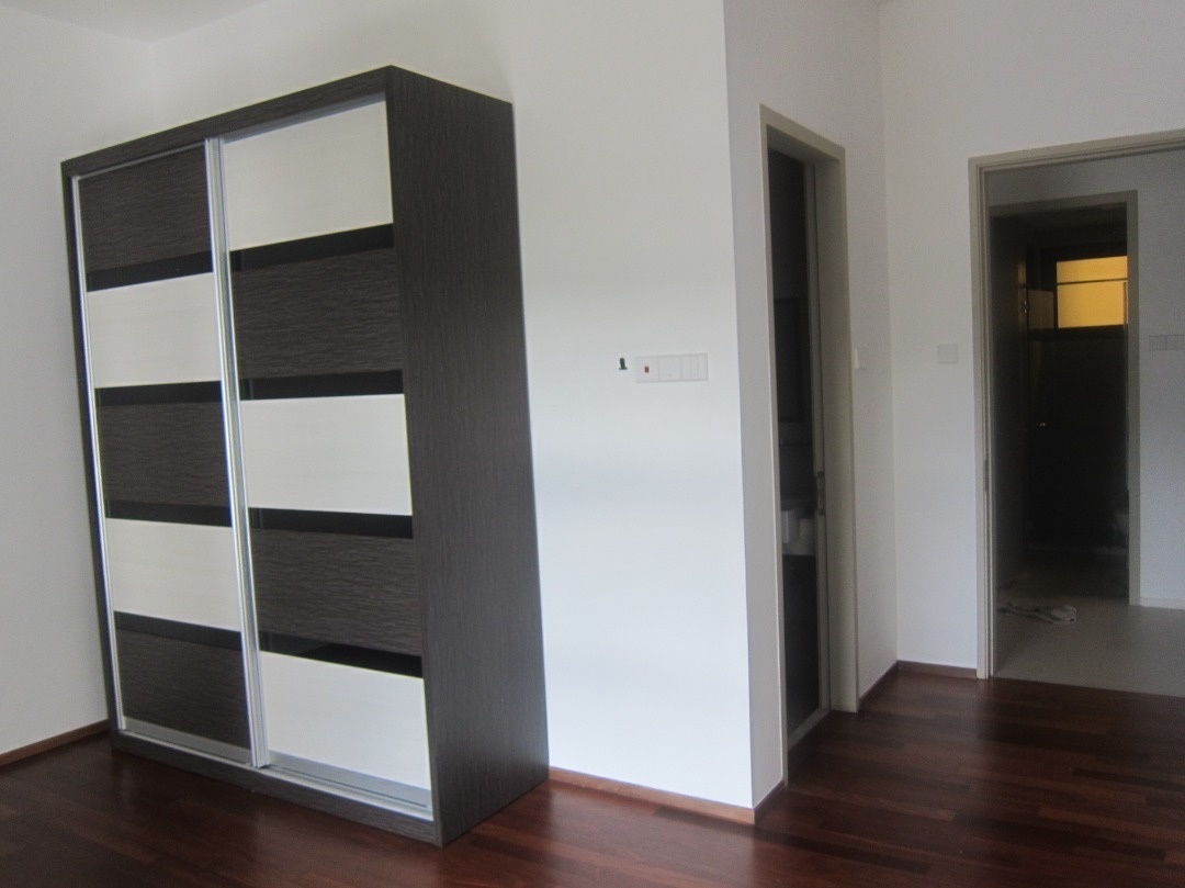 condo in Tanjung Tokong, Penang — photo 7