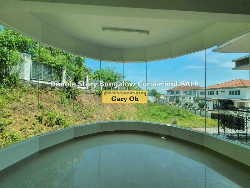house in Tanjung Bungah, Penang — photo 4