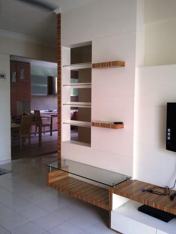 condo in Bayan Lepas, Penang — photo 5