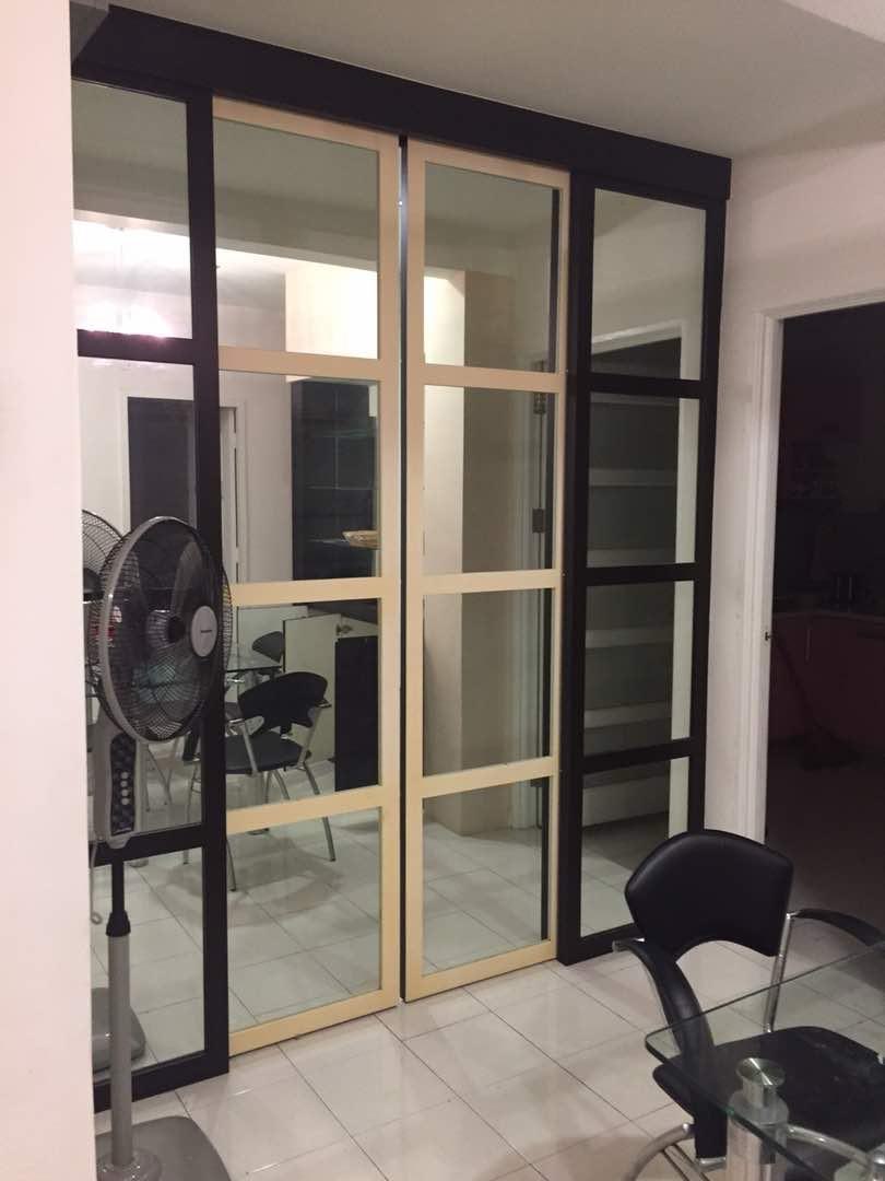 condo in Bayan Lepas, Penang — photo 3