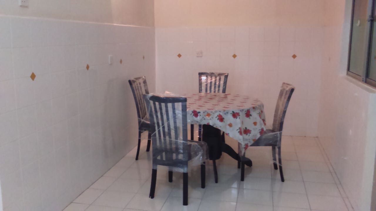 condo in Bayan Lepas, Penang — photo 6