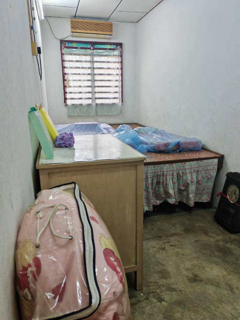 house in sungai petani, Kedah — photo 2