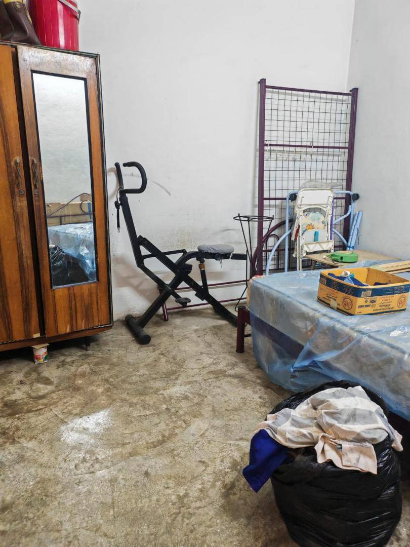 house in sungai petani, Kedah — photo 5