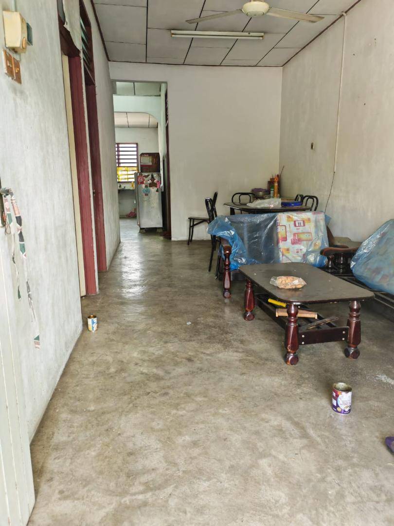 house in sungai petani, Kedah — photo 7