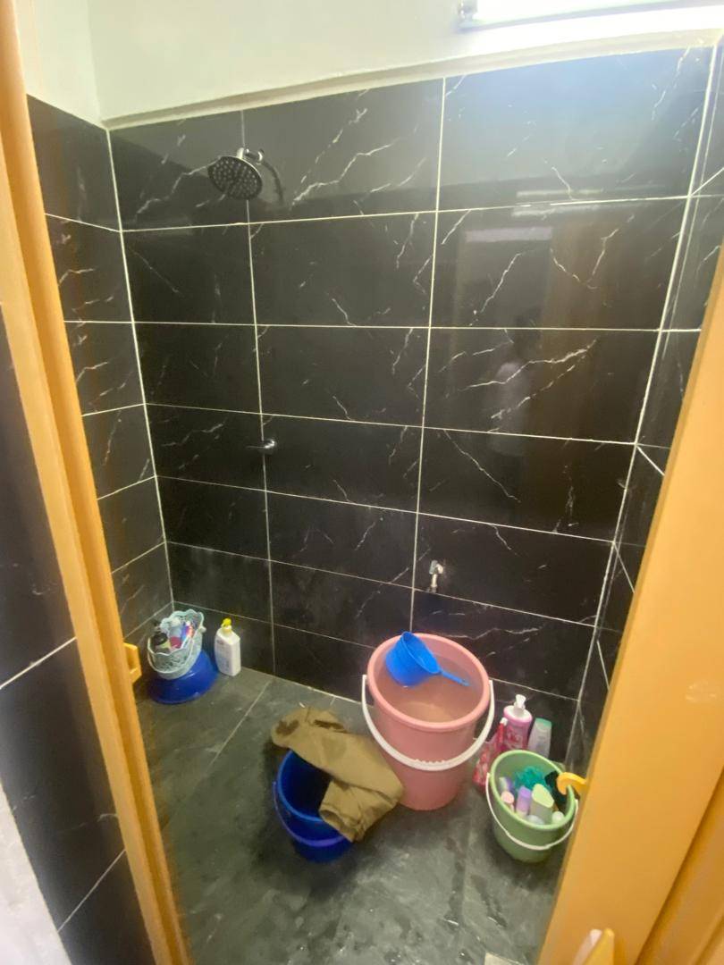 condo in Perai, Penang — photo 2
