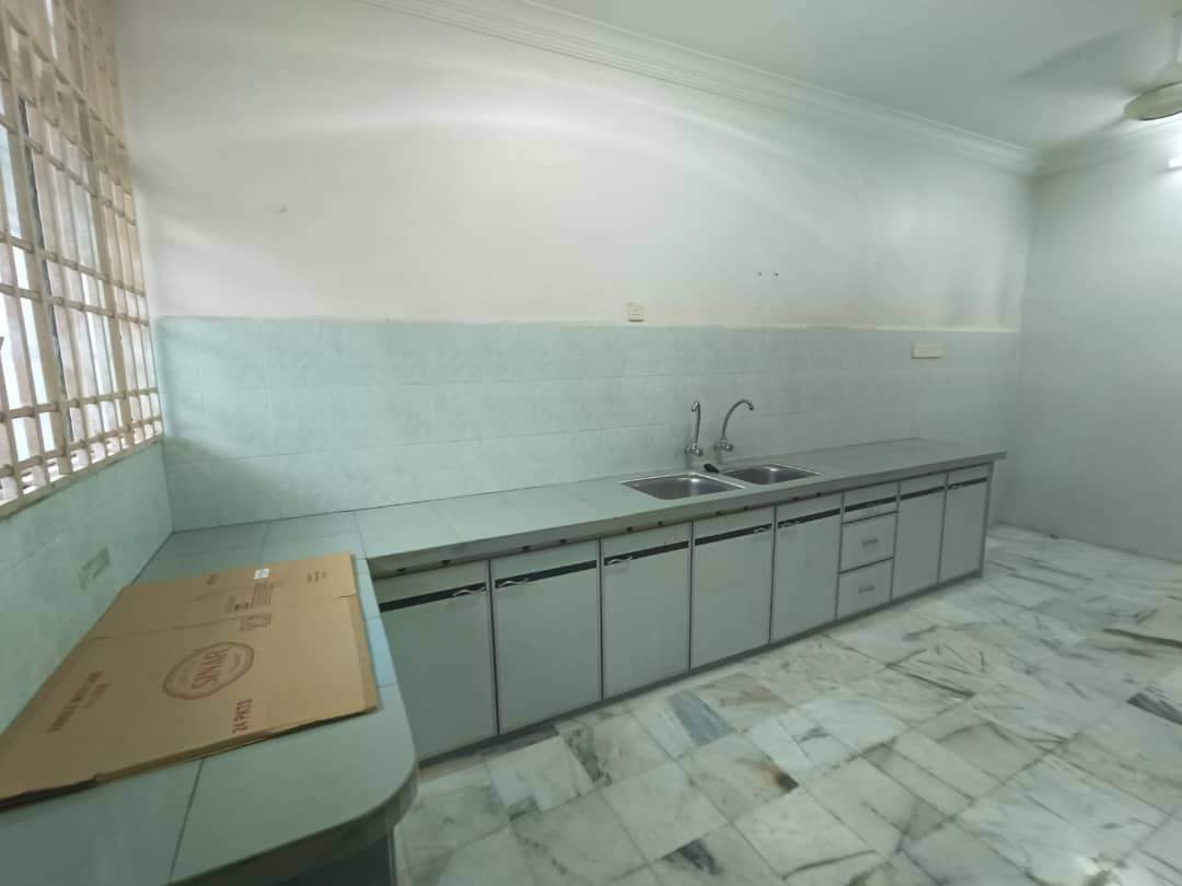 house in Alma, Penang — photo 3