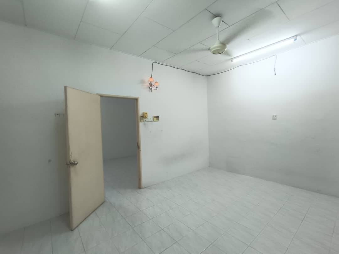 house in Alma, Penang — photo 5