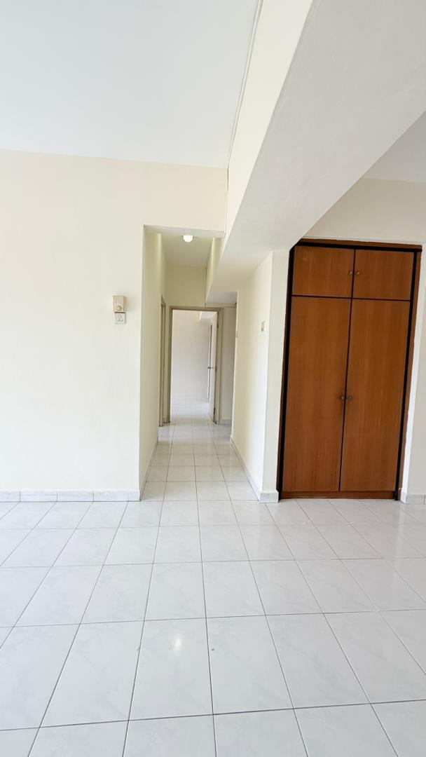 condo in Jelutong, Penang — photo 5